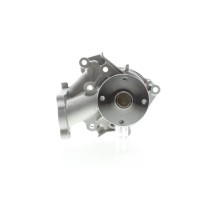 Pompe à eau Pajero, L200 2.5TDi Aisin – Performance et fiabilité